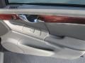 Cashmere - DeVille Sedan Photo No. 11