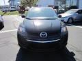 Brilliant Black - CX-7 s Touring AWD Photo No. 2
