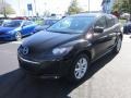 Brilliant Black - CX-7 s Touring AWD Photo No. 3