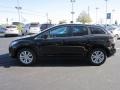Brilliant Black - CX-7 s Touring AWD Photo No. 4