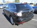 Brilliant Black - CX-7 s Touring AWD Photo No. 5