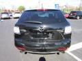 Brilliant Black - CX-7 s Touring AWD Photo No. 6