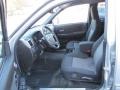 Pure Silver Metallic - Canyon SLE Crew Cab Photo No. 10