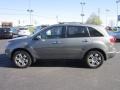 Sterling Gray Metallic - MDX Technology Photo No. 3