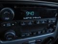 Pure Silver Metallic - Canyon SLE Crew Cab Photo No. 18