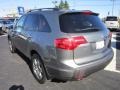Sterling Gray Metallic - MDX Technology Photo No. 4