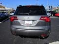 Sterling Gray Metallic - MDX Technology Photo No. 5