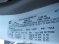 Pure Silver Metallic - Canyon SLE Crew Cab Photo No. 20