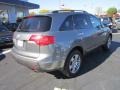 Sterling Gray Metallic - MDX Technology Photo No. 6