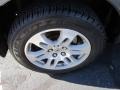 Sterling Gray Metallic - MDX Technology Photo No. 7
