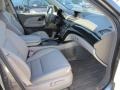 Sterling Gray Metallic - MDX Technology Photo No. 8