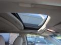 Sterling Gray Metallic - MDX Technology Photo No. 9
