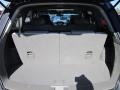 Sterling Gray Metallic - MDX Technology Photo No. 11