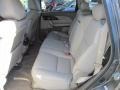 Sterling Gray Metallic - MDX Technology Photo No. 12