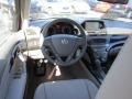 Sterling Gray Metallic - MDX Technology Photo No. 13