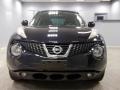 Sapphire Black - Juke SL AWD Photo No. 2