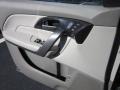 Sterling Gray Metallic - MDX Technology Photo No. 16