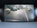 Sterling Gray Metallic - MDX Technology Photo No. 18