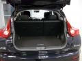 Sapphire Black - Juke SL AWD Photo No. 8