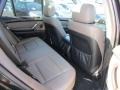 Black Sapphire Metallic - X5 3.0i Photo No. 12