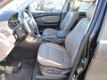 Black Sapphire Metallic - X5 3.0i Photo No. 16