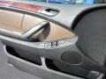 Black Sapphire Metallic - X5 3.0i Photo No. 18