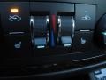 Ebony Controls Photo for 2012 Chevrolet Impala #55436622