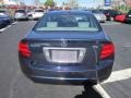 Abyss Blue Pearl - TL 3.2 Photo No. 6