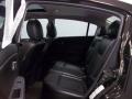 Super Black - Sentra 2.0 SL Photo No. 8