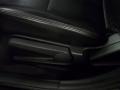 Super Black - Sentra 2.0 SL Photo No. 14