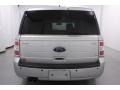 2009 Brilliant Silver Metallic Ford Flex SEL AWD  photo #5