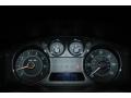 2009 Brilliant Silver Metallic Ford Flex SEL AWD  photo #8