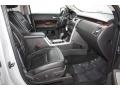 2009 Brilliant Silver Metallic Ford Flex SEL AWD  photo #13