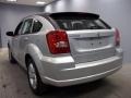 Bright Silver Metallic - Caliber Mainstreet Photo No. 5