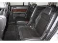 2009 Brilliant Silver Metallic Ford Flex SEL AWD  photo #15