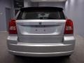 Bright Silver Metallic - Caliber Mainstreet Photo No. 6