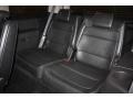 2009 Brilliant Silver Metallic Ford Flex SEL AWD  photo #16