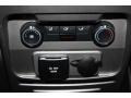 2009 Brilliant Silver Metallic Ford Flex SEL AWD  photo #17