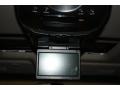 2009 Brilliant Silver Metallic Ford Flex SEL AWD  photo #18