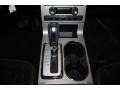 2009 Brilliant Silver Metallic Ford Flex SEL AWD  photo #22