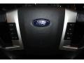 2009 Brilliant Silver Metallic Ford Flex SEL AWD  photo #23