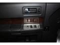 2009 Brilliant Silver Metallic Ford Flex SEL AWD  photo #24