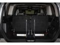 2009 Brilliant Silver Metallic Ford Flex SEL AWD  photo #26