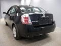 Super Black - Sentra 2.0 Photo No. 4