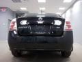 Super Black - Sentra 2.0 Photo No. 5
