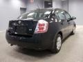 Super Black - Sentra 2.0 Photo No. 6