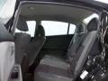 Super Black - Sentra 2.0 Photo No. 7