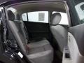 Super Black - Sentra 2.0 Photo No. 8