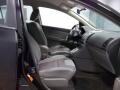 Super Black - Sentra 2.0 Photo No. 9