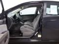 Super Black - Sentra 2.0 Photo No. 10